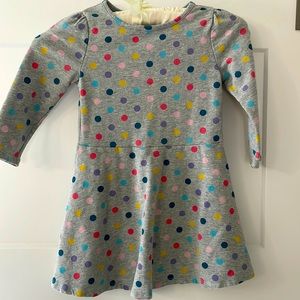 BabyGap Dress